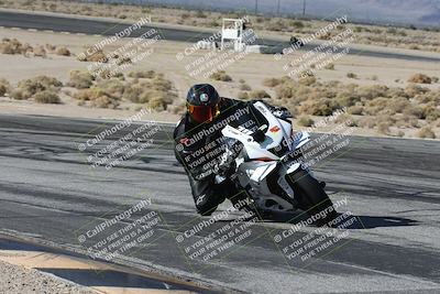 media/Nov-30-2025-TrackXperience (Sun) [[c0061d280f]]/1-Level 3/Session 4 (Turn 12 Inside)/